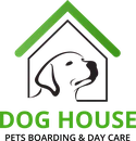 Dog House, pets boarding and day care